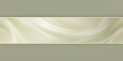 Obraz premium cream banner background with copy space,grey,cream,greeting card,postcard,copy text,copy space,copy space for text,banner