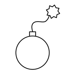 Gaming, Elements, Icon