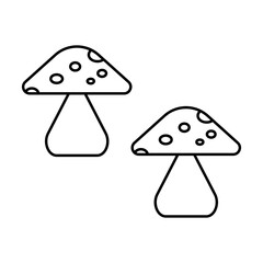 Gaming, Elements, Icon