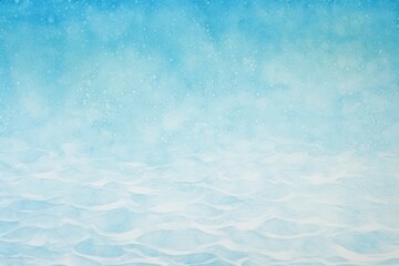 Fototapeta premium Background sea scape backgrounds texture nature.