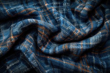 Abstract tartan texture background wallpaper design images