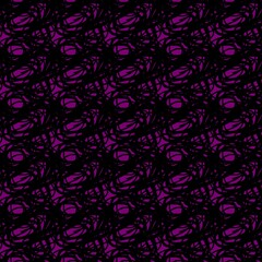 background wallpaper illustration style abstract pattern design