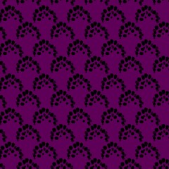 background wallpaper illustration style abstract pattern design