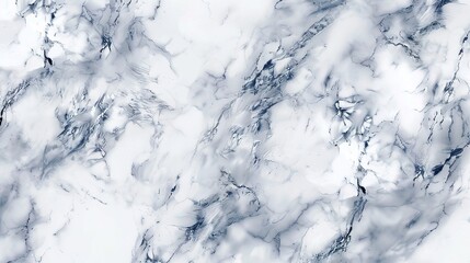 Fototapeta premium Marble pattern wallpaper