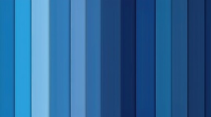 Obraz premium blue background