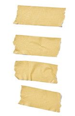 adhesive tape sticky duct masking scotch background torn paper piece label message note repair