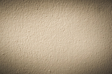 cement wall background graphics for illustrations