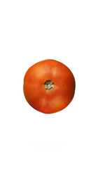 RED TOMATO