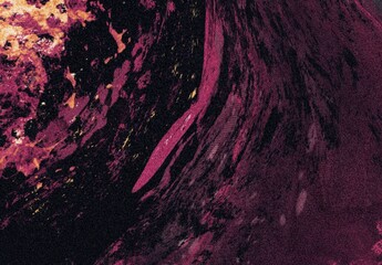 Abstract art grunge background texture.