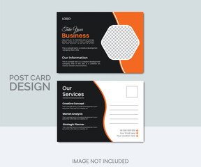 roll up mockup for me