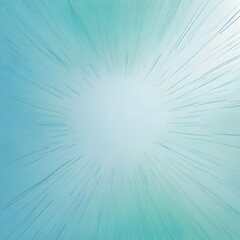 abstract breeze background