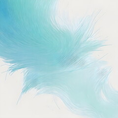 Obraz premium abstract breeze background