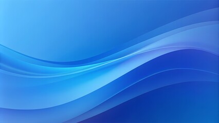 Soft Matte Blue Background. Perfect for: Modern Designs, Minimalist Displays, Backgrounds, Graphic design, Digital artwork, Product showcases, Creative layouts.