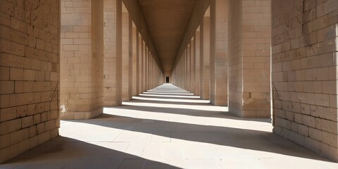 Fototapeta premium Discover the Cultural Heritage and History of Mesopotamia Akkadian, Assyrian, and Babylonian Perspectives. Concept Cultural Heritage, History, Mesopotamia, Akkadian, Assyrian, Babylonian