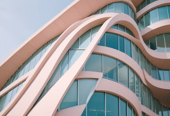 -Breathtaking-modern-architec