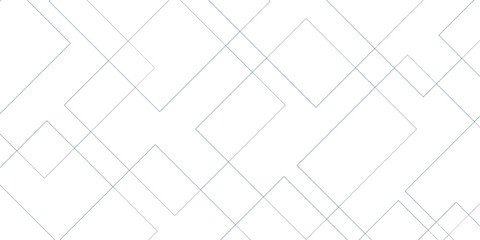 white, transparent, material, in, triangle, diamond, and, squares, shapes, Modern, Abstract, white, background, design, with, layers, Vector, illustration, technology, background, with, shadow.