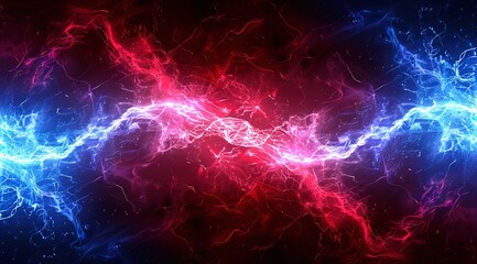 Obraz premium background