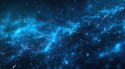 Naklejka premium background