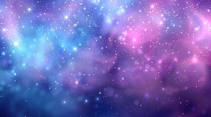 Obraz premium abstract background