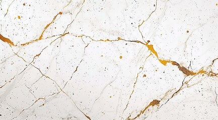 Obraz premium paint background