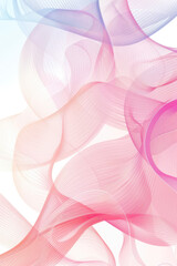 background for a flyer, mostly blank