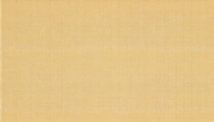 Obraz premium Dessert Sand Texture Pale Orange Light Yellow Wallpaper Background