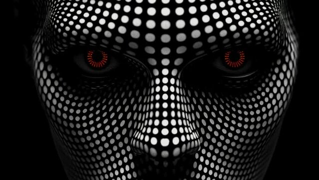 Summer is coming, Halloween Day