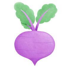 Beetroot