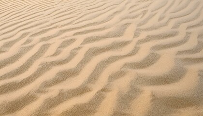 Texture, material, background, image, illustration, design, graphics, Generative AI