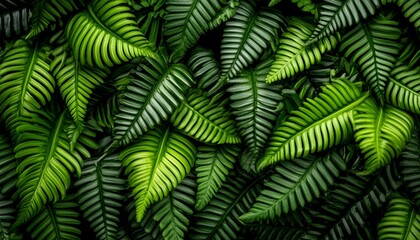 Texture, material, background, image, illustration, design, graphics, Generative AI