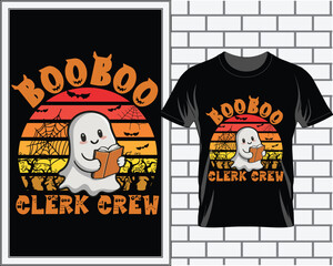 Halloween t shirt design vector, Halloween vector, halloween apparel