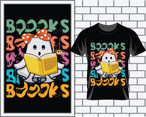 Halloween t shirt design vector, Halloween vector, halloween apparel