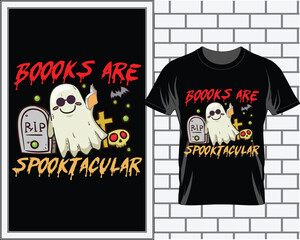 Halloween t shirt design vector, Halloween vector, halloween apparel