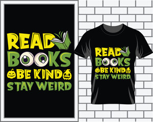 Halloween t shirt design vector, Halloween vector, halloween apparel