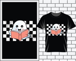 Halloween t shirt design vector, Halloween vector, halloween apparel