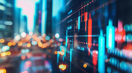 Cryptocurrency investment strategies and decentralized finance (DeFi)