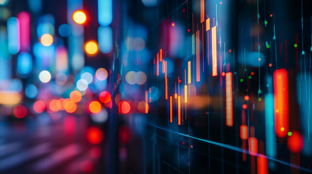 Cryptocurrency investment strategies and decentralized finance (DeFi)