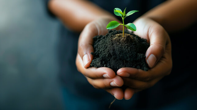 Impact investing and socially responsible investing (SRI)