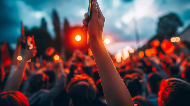 Internet Activism" Images – Browse 860 Stock Photos, Vectors, and Video |  Adobe Stock