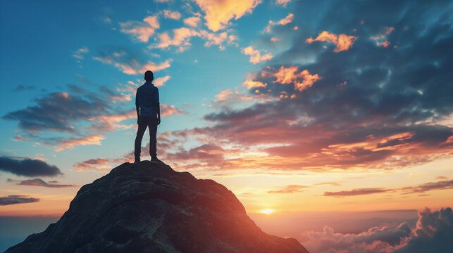 The psychology of resilience and coping strategies