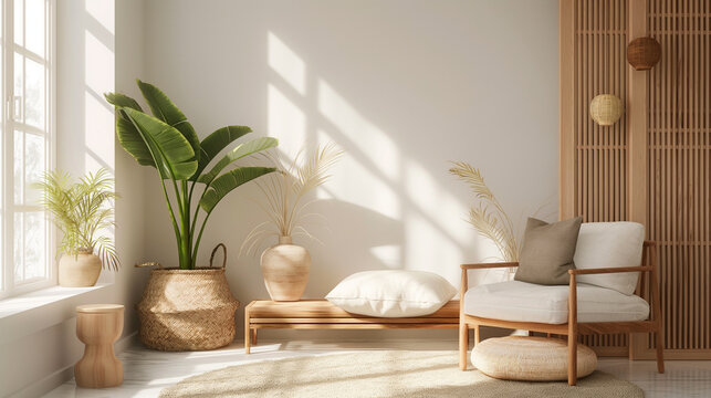 Trends in minimalist lifestyle and decluttering techniques