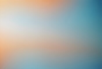 Abstract gradient background, artistic blur fluid gradient wallpaper