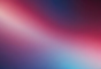 Abstract gradient background, artistic blur fluid gradient wallpaper