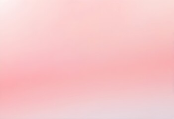 Fototapeta premium Abstract gradient background, artistic blur fluid gradient wallpaper