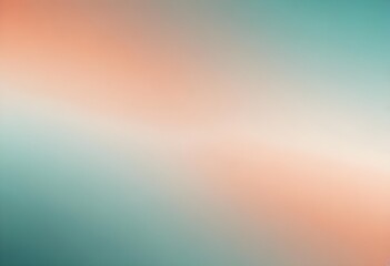 Abstract gradient background, artistic blur fluid gradient wallpaper