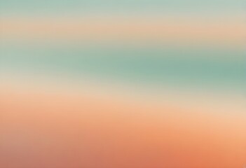 Obraz premium Abstract gradient background, artistic blur fluid gradient wallpaper