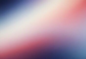 Abstract gradient background, artistic blur fluid gradient wallpaper