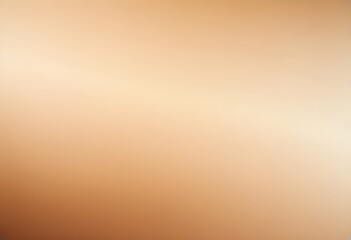 Abstract gradient background, HD artistic blur fluid gradient wallpaper