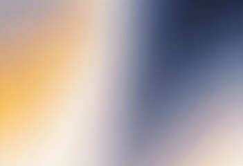 Abstract gradient background, HD artistic blur fluid gradient wallpaper