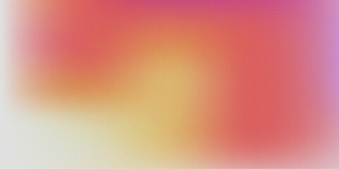 Abstract gradient background with grainy texture abstract glowing color wave backdrop noise texture banner poster header design turquoise gradient noisy grain background texture